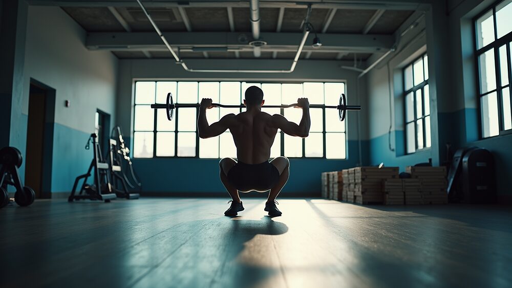 Beginner Workout Routines to Get Started: Ignite Your Fitness Journey