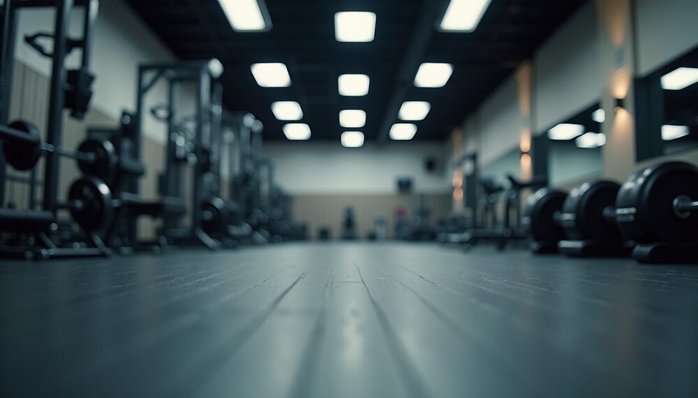 Dive Into Fitness Blog Topics: Your Ultimate Guide to Health and Strength