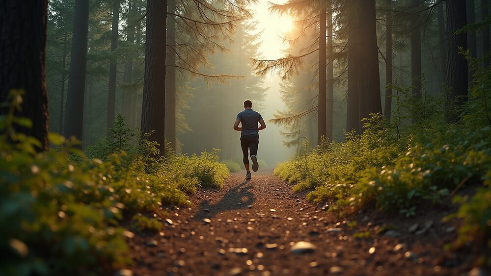 Effective Weight Loss Fitness Plans: Ignite Your Body’s Transformation