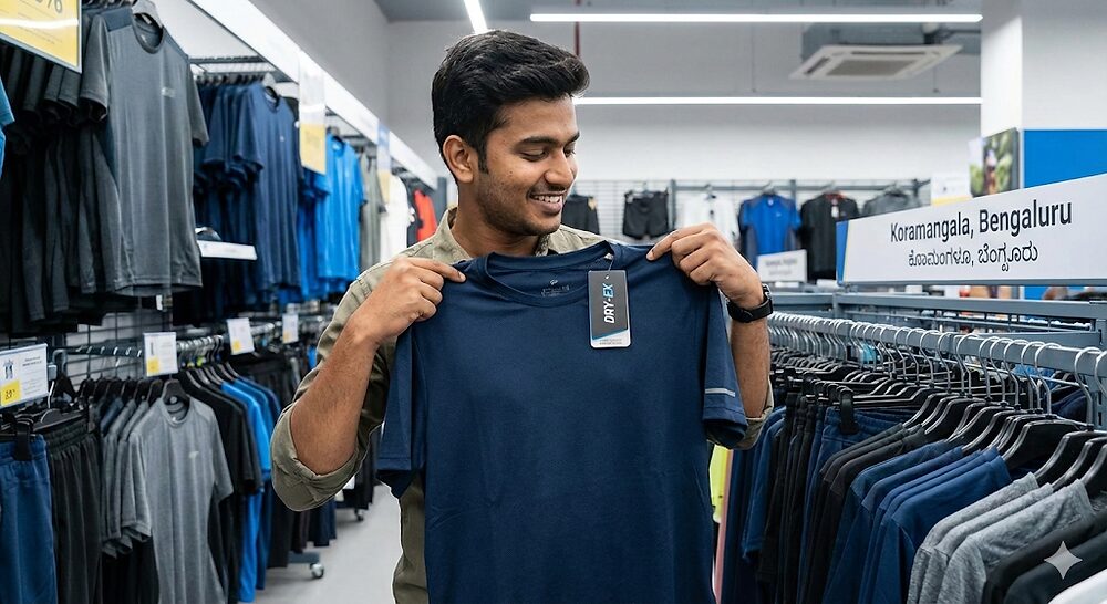 New to the Gym? Sweat Smart with This Beginner Gear Guide