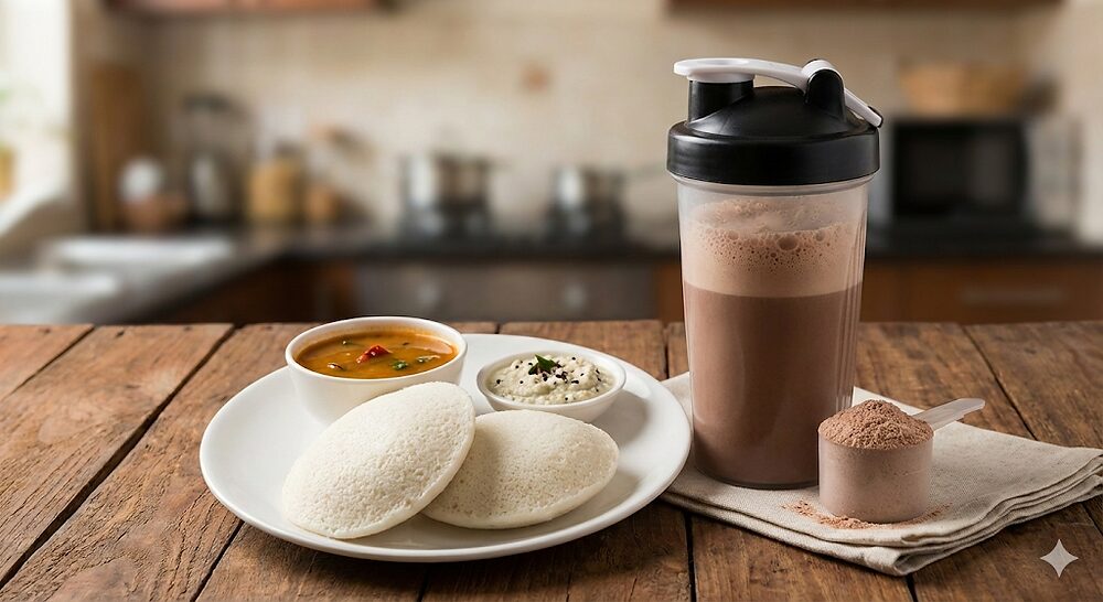 The Beginner's Guide to Trainer-Trusted Gym Supplements (And Where to Get Real Guidance in Bangalore)